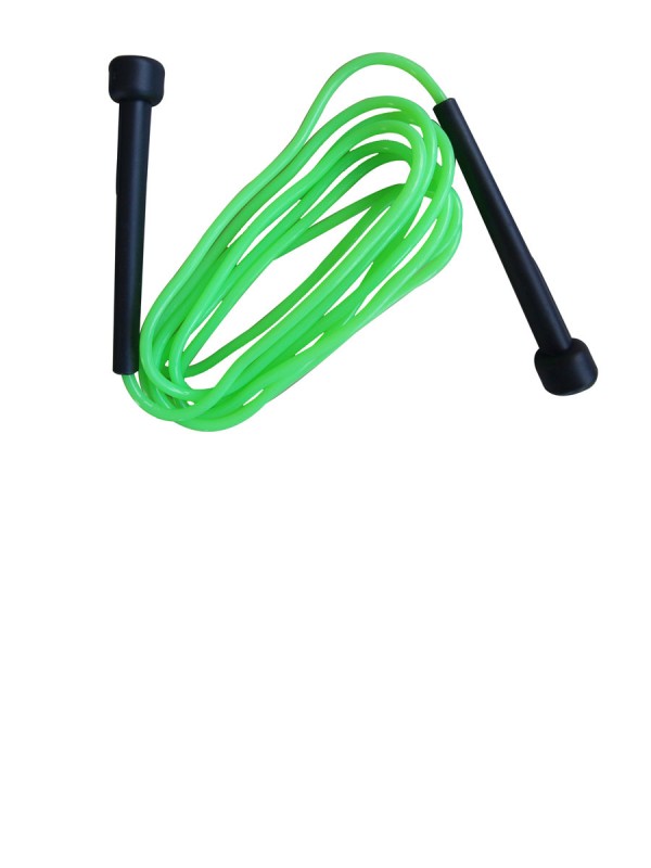 Schildkrot Fitness kolebnica