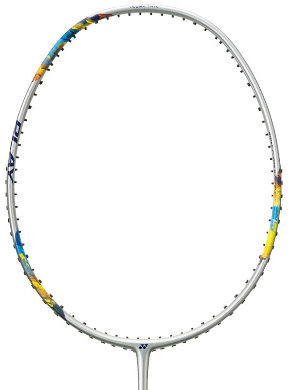 Badminton lopar Yonex Nanoflare 700 Play
