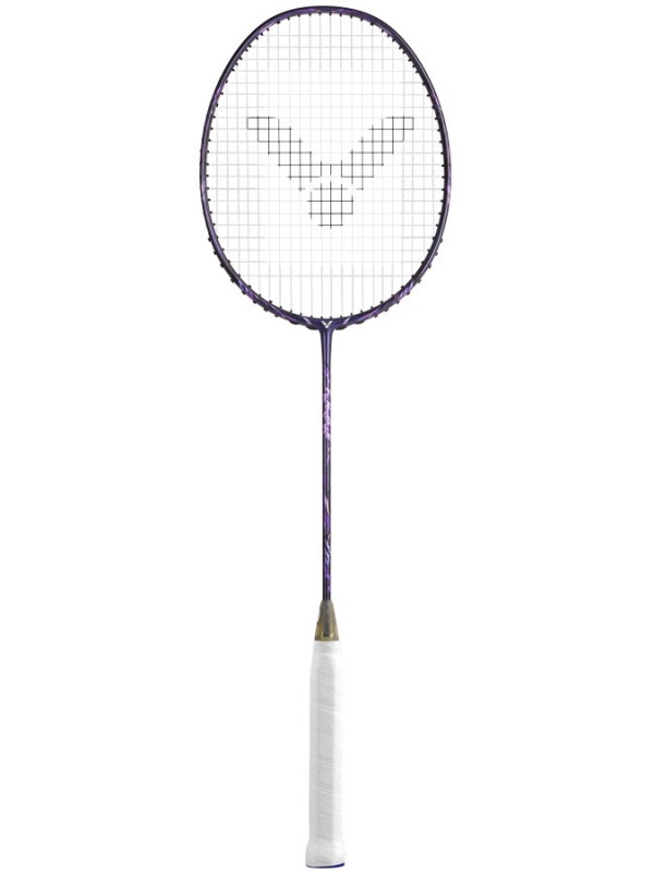 Badminton lopar Victor Auraspeed FANTÔME J - 3UG5
