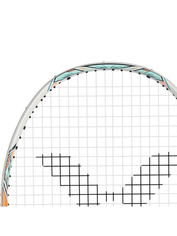 Badminton lopar Victor Jetspeed S 12 TD