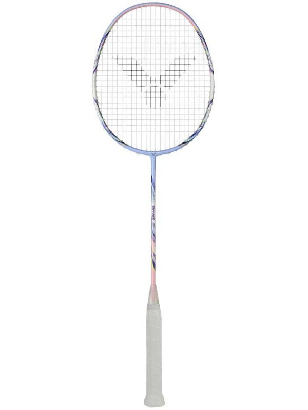 Badminton lopar Victor DriveX F T