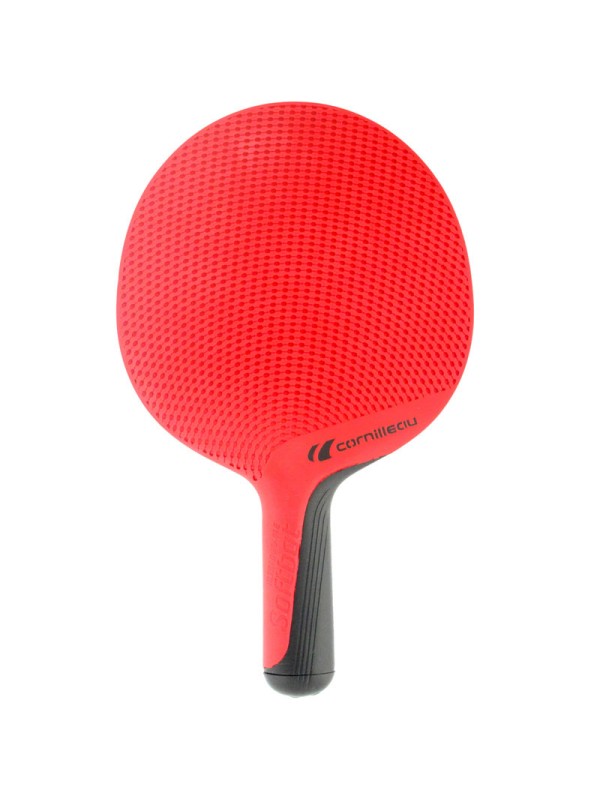 Komplet za namizni tenis Cornilleau Softbat pack Quatro