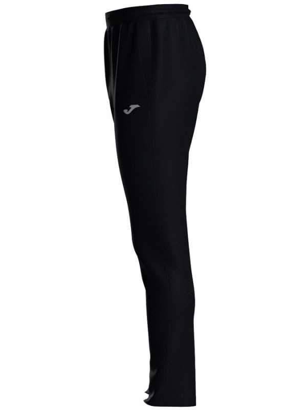 Joma moške hlače Costa/Doha