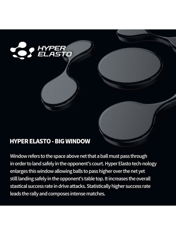 Guma Xiom Vega Asia DF