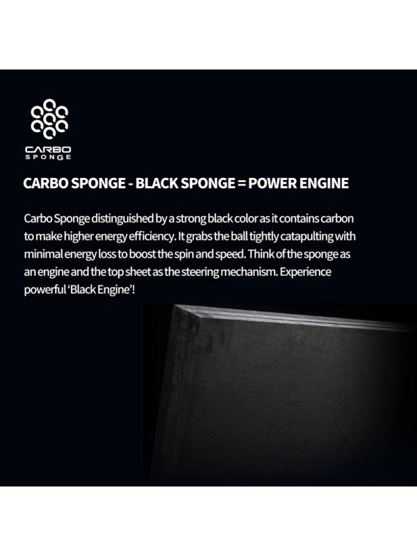 Guma Xiom Vega Asia DF