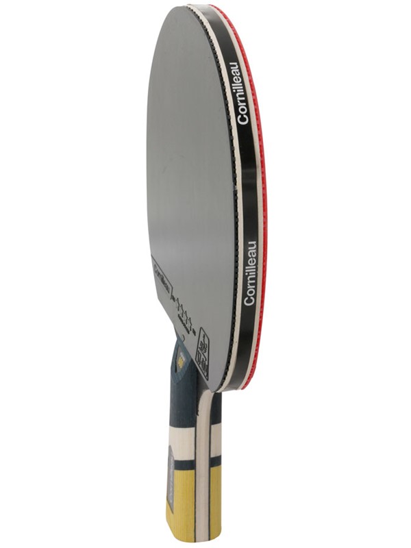 Lopar za namizni tenis Cornilleau Perform 600 ****