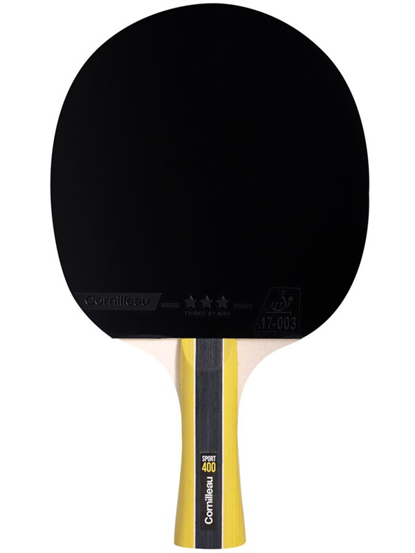 Lopar za namizni tenis Cornilleau Sport 400