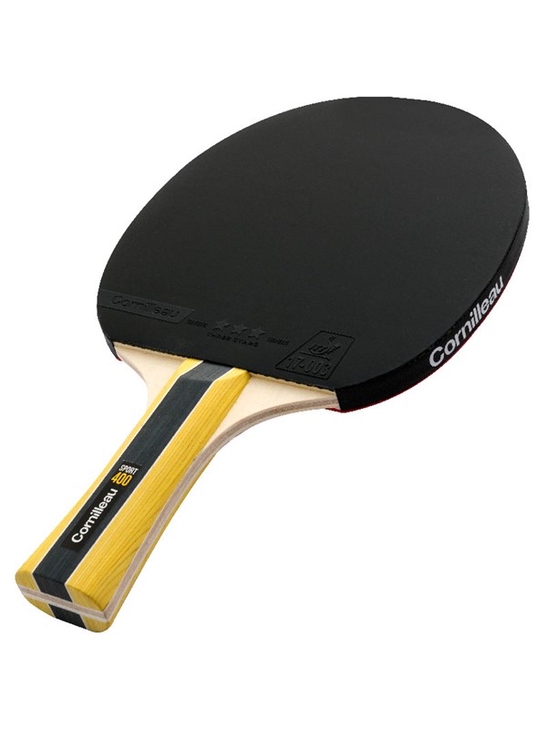 Lopar za namizni tenis Cornilleau Sport 400