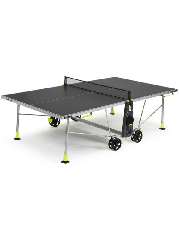 Zunanja miza za namizni tenis Cornilleau Instinct - na zalogi 31.3.2026