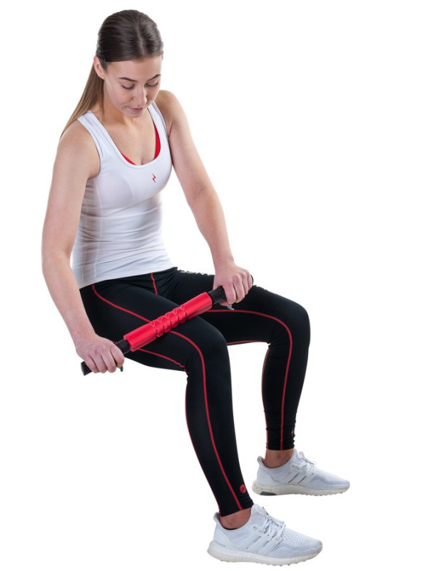 Pure2Improve masažna palica