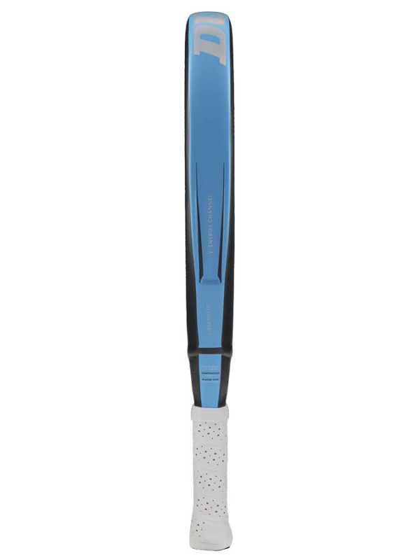 Padel lopar Dunlop FX Lite