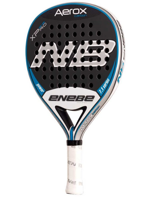 Padel lopar Enebe Aerox 7.1 V2