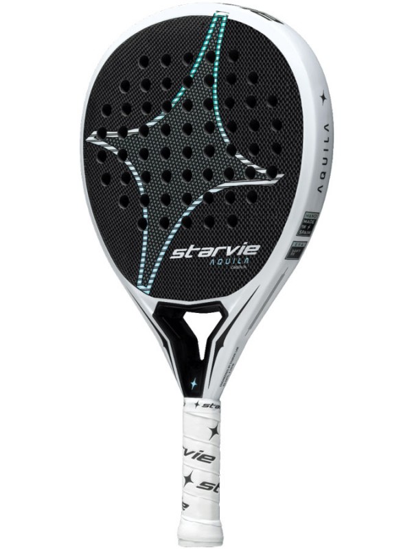 Padel lopar Starvie Aquila Speed Soft
