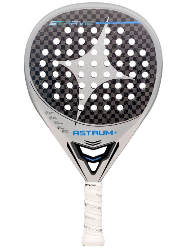 Padel lopar Starvie Triton Astrum + 2026