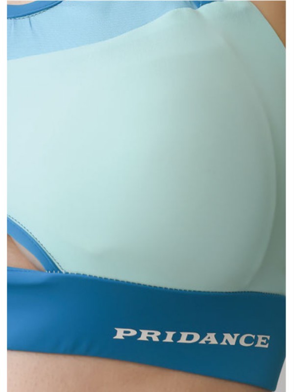 Ženski top Pridance Megan