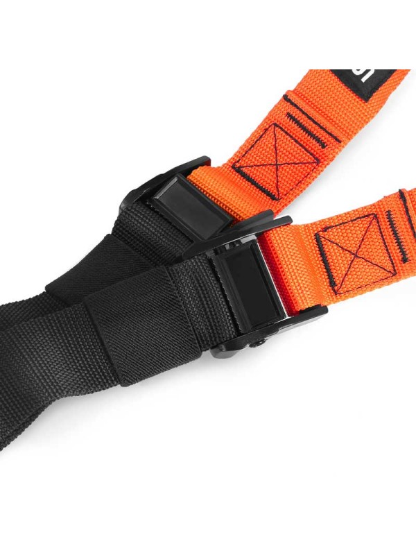 Spokey trakovi za trening z lastno težo