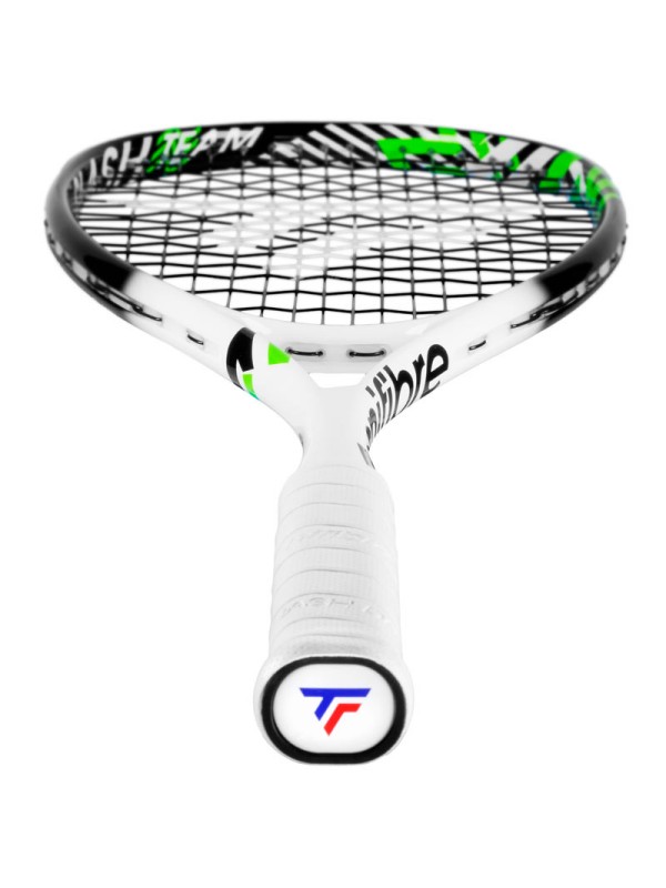 Squash lopar Tecnifibre Slash Team