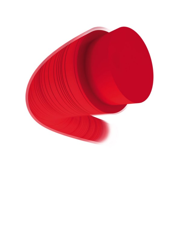 Tenis struna Tecnifibre Pro Redcode - kolut 200m