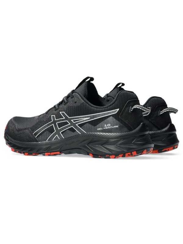 Copati za tek Asics Gel-Venture 10