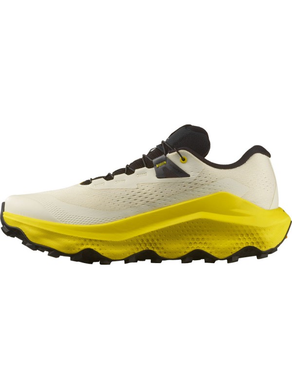 Tekaški copati Salomon Ultra Glide 3