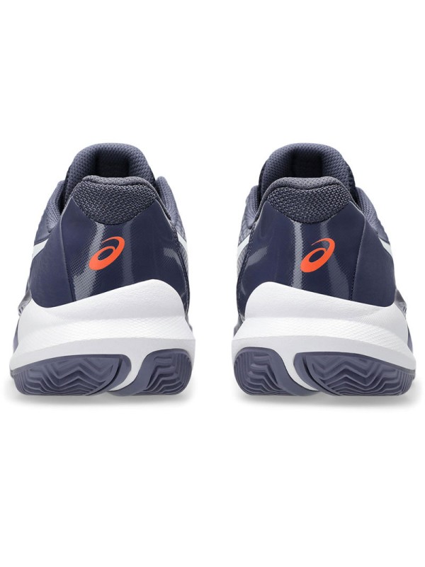 Tenis copati ASICS Gel Challenger 14 - CLAY