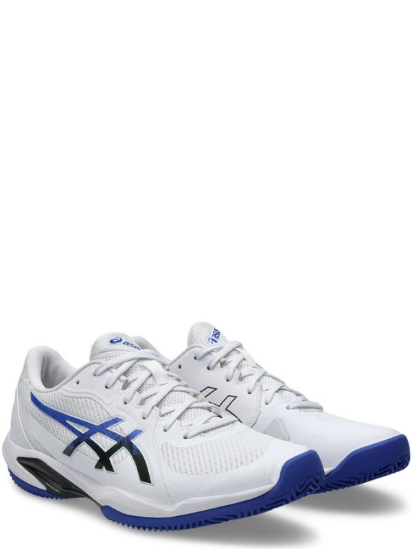 Tenis copati ASICS Solution Swift FF Clay