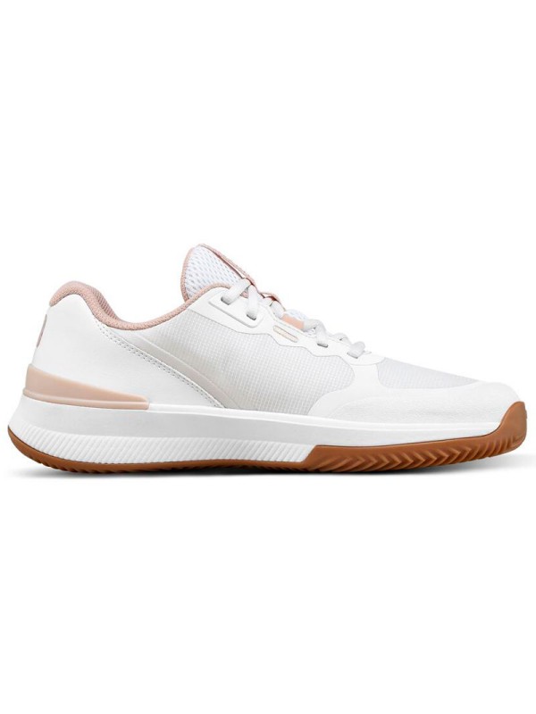 Ženski tenis copati Wilson Intrigue Pro