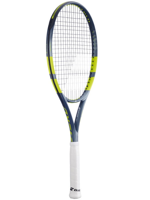 Tenis lopar Babolat Pure Aero Lite Gen 9 - 2026