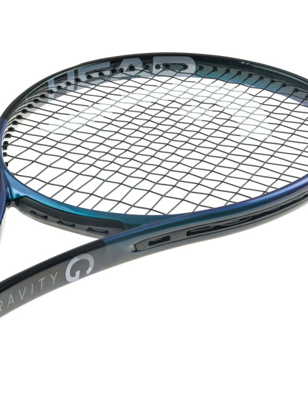 Tenis lopar HEAD Gravity MP 2025