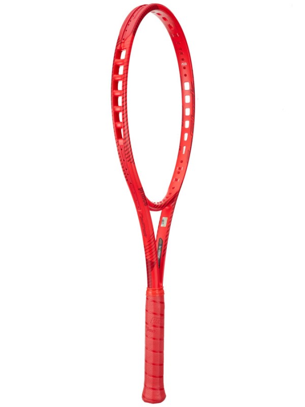 Tenis lopar Prince Ripstick 100 O3 (300g)