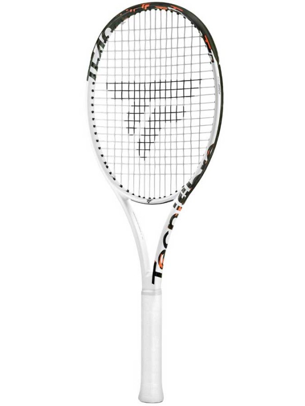 Tenis lopar Tecnifibre TF40 V3 305 - 16x19