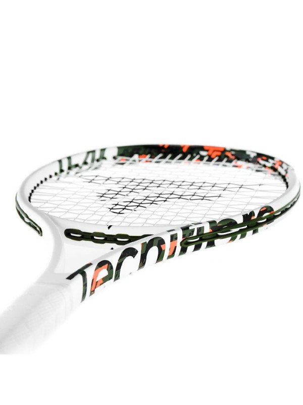 Tenis lopar Tecnifibre TF40 V3 305 - 18x20