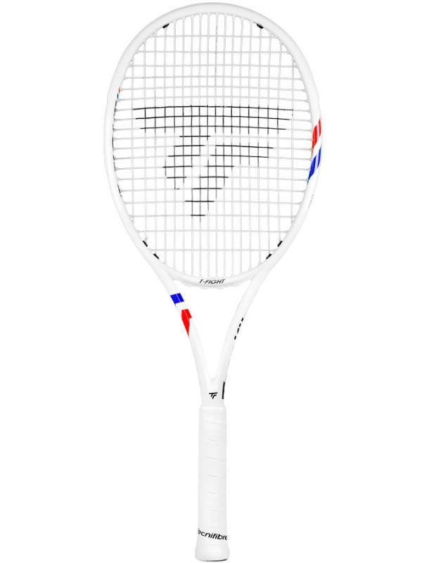 Testni tenis lopar Tecnifibre T-Fight 305S