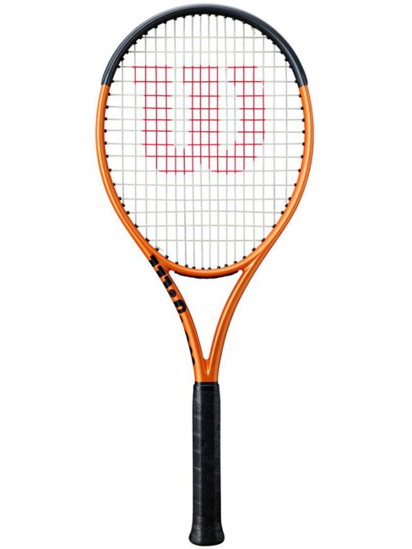 Tenis lopar Wilson Burn 100S V6.0