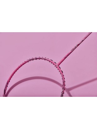 Badminton lopar Victor Thruster Ryuga Metallic CPS