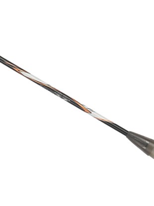 Badminton lopar Victor Auraspeed 100X TD CO