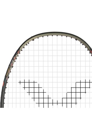 Badminton lopar Victor Thruster Raptor C