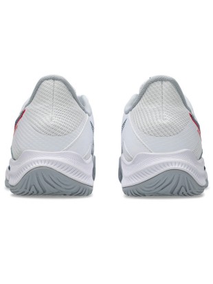 Moški dvoranski copati ASICS Gel Blade FF 2 Mako Blue