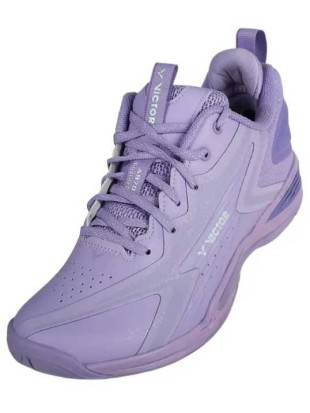 Dvoranski copati Victor A970 Nitro Lite CPS J