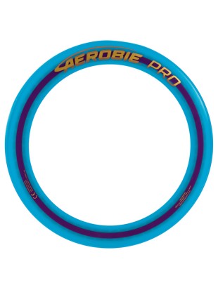 Aerobie Ring Pro - večji