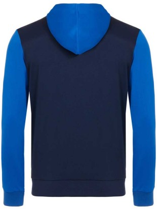 Gewo kapucar Ravenna moder