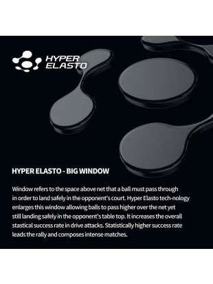 Guma Xiom Vega Asia DF