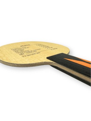 Leseni del Sauer&Troger ZHero OFF