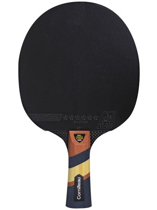 Lopar za namizni tenis Cornilleau Excell 2000