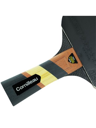 Lopar za namizni tenis Cornilleau Excell 2000