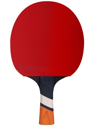 Lopar za namizni tenis Cornilleau Perform 800