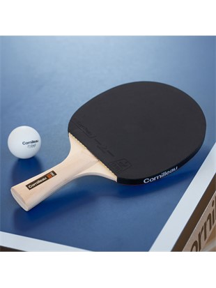 Lopar za namizni tenis Cornilleau Sport 100