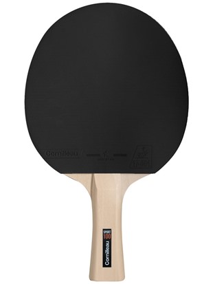 Lopar za namizni tenis Cornilleau Sport 100