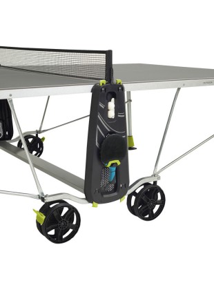 Zunanja miza za namizni tenis Cornilleau Instinct - na zalogi 31.3.2026