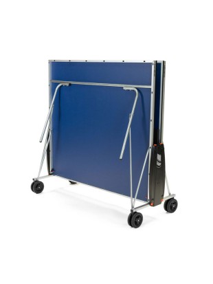 Miza za namizni tenis Cornilleau Challenger Indoor - dobava 4 do 6 tednov